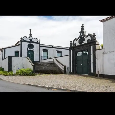 Casa Do Loreto *
